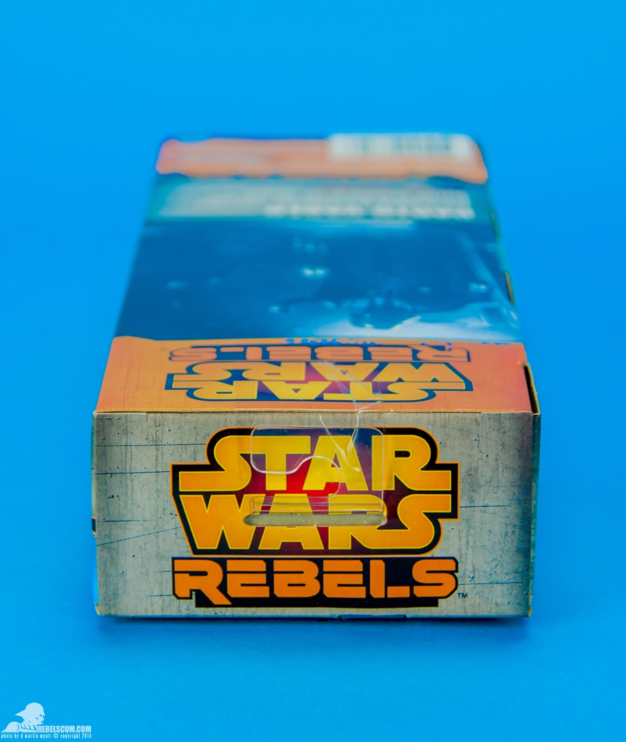 Darth Vader-Star-Wars-Rebels-Hero-Series-Figure-012.jpg